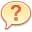 Question.png