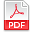File extension pdf.png