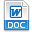 File extension doc.png