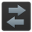 Replacement.png