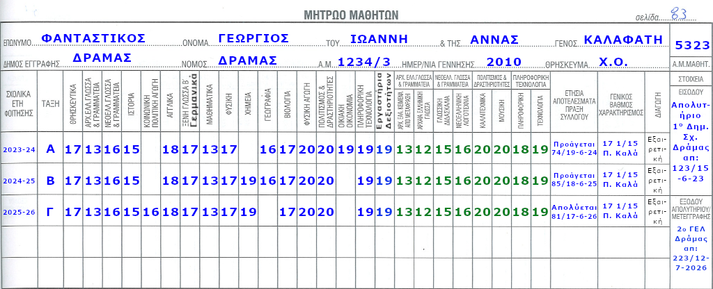 Mitrwo3.png