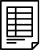 Katastaseis.png