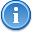 File extension info.png
