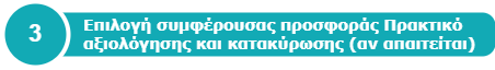 Didaktiki episkepsi 3.png