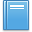 Book.png